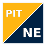 Steelers vs. Patriots matchup icon