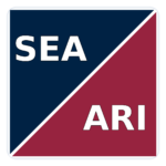 Seahawks vs. Cardinals matchup icon