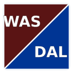 Commanders vs. Cowboys matchup icon