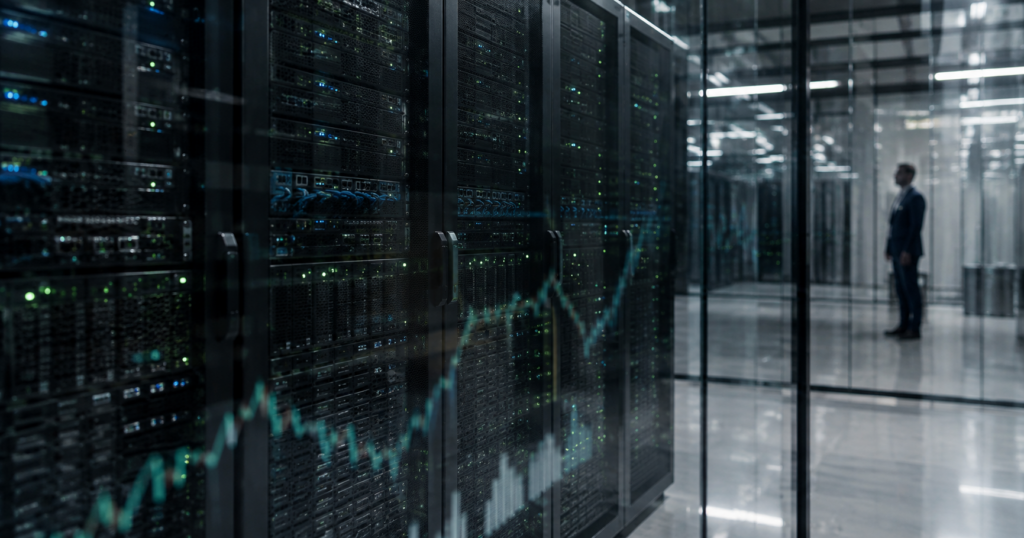 Polymarket US has filed AI compute contracts as the CFTC seeks public input on standards for the emerging market and exchanges including Kalshi, CME, ICE and Liquid Compute race to build products around future computing costs