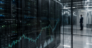 Polymarket US has filed AI compute contracts as the CFTC seeks public input on standards for the emerging market and exchanges including Kalshi, CME, ICE and Liquid Compute race to build products around future computing costs
