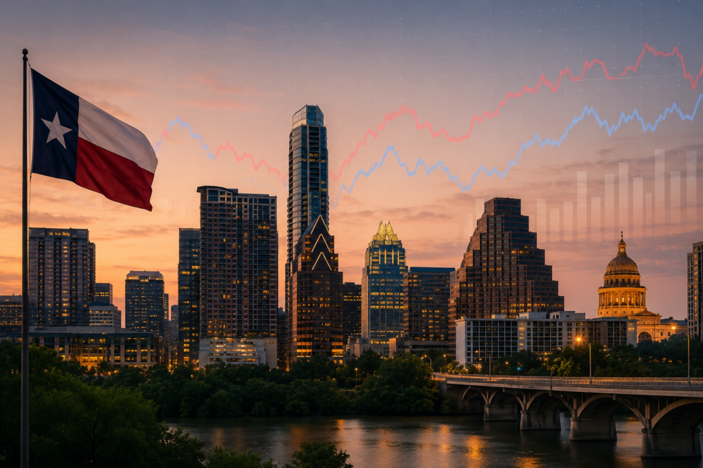 Texas Senate prediction markets Talarico Paxton