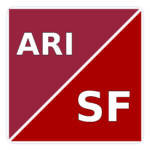 Cardinals vs. 49ers matchup icon
