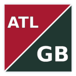 Falcons vs. Packers matchup icon