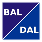 Ravens vs. Cowboys matchup icon