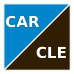 Panthers vs. Browns matchup icon