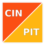 Bengals vs. Steelers matchup icon