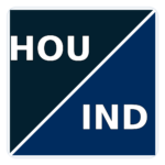 Texans vs. Colts matchup icon