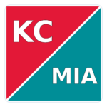 Chiefs vs. Dolphins matchup icon