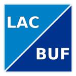 Chargers vs. Bills matchup icon