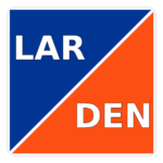 Rams vs. Broncos matchup icon