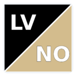 Raiders vs. Saints matchup icon