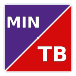 Vikings vs. Buccaneers matchup icon