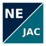 Patriots vs. Jaguars matchup icon