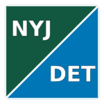 Jets vs. Lions matchup icon