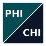 Eagles vs. Bears matchup icon