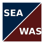 Seahawks vs. Commanders matchup icon