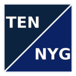 Titans vs. Giants matchup icon